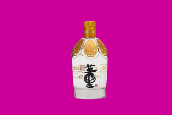 云浮人头马周边回收
