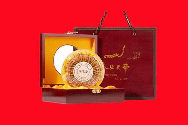 云浮剑南春上门回收